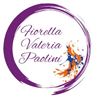 Fiorella Valeria Paolini