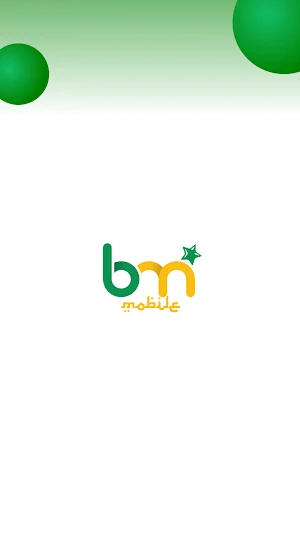 BMI Mobile Screenshot 0