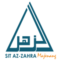 SIT AZ-ZAHRA