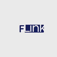 FinLink