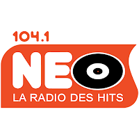NeoFM