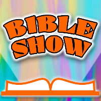 The Bible Show