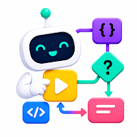 Algoplay: Learn Algorithms