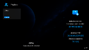 JGPlay Screenshot 3