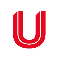 Upaep Colaboradores