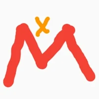 Multiplication
