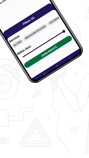 Zimotoka Screenshot 3
