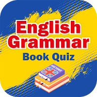 English Grammar Objective Test