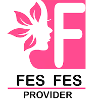 FesFes Provider