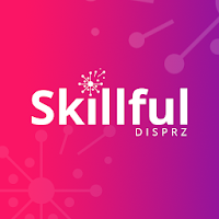 Skillful