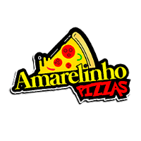 Amarelinho Pizzaria e Petiscaria