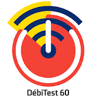 DébiTest : testeur de connexio
