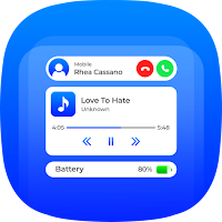 Dynamic Island Notch iOS 16