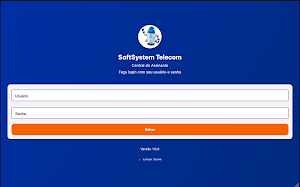 Soft App Screenshot 3