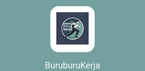 BuruBuruKerja Screenshot 2