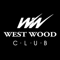West Wood Clubs