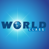 Willmeng World Class