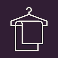 My Laundress - Dry Cleaning and Laundry