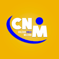 CNM Goiânia