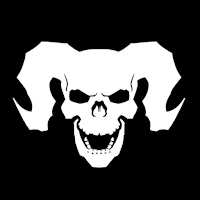 Death Timer
