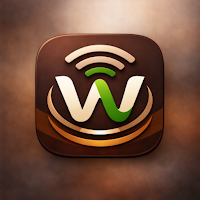 WaveLink