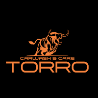 TORRO CARWASH & CARE