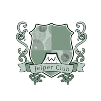 Jelper Club