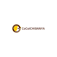 Curry House CoCo ICHIBANYA