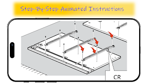 IKEA Made Simple Screenshot 1