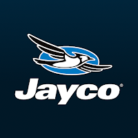 Jayco Companion