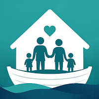 FamilyArk: Anchor