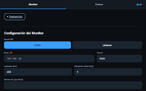 SRT Toolkit PRO Screenshot 3