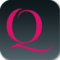 L'Quán Wandsbek Quarree