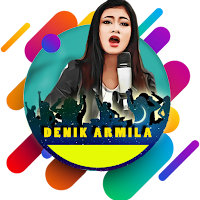 Denik Armila Ngenes welas Riko