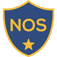 National Online Safety