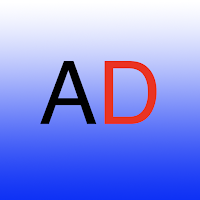 Accessidroid
