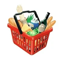 RationCart