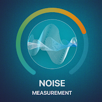 Noise Measurement