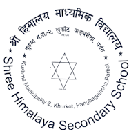 Himalayan Secondary School