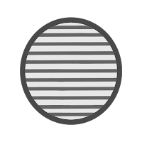 Rangkum