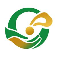 KHIDMAT