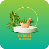 Home Remedies Herbal Treatment