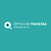 Óptica da Travessa