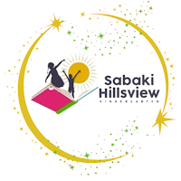 Sabaki HillsView
