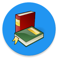 Literatura Biblijna