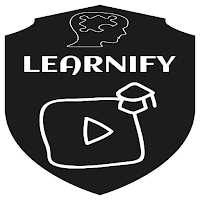 Learnify