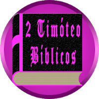 2 Timóteo Bíblicos