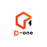 D-one