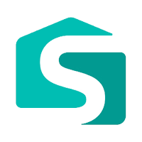 Simples Condominios