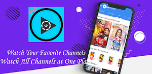 Video Downloader for Mx Screenshot 3
